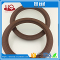 OEM Motorcycle Spare Parts Rubber Oil Seal, Auto NBR TC Oil Seal for Trucks Oil Seals